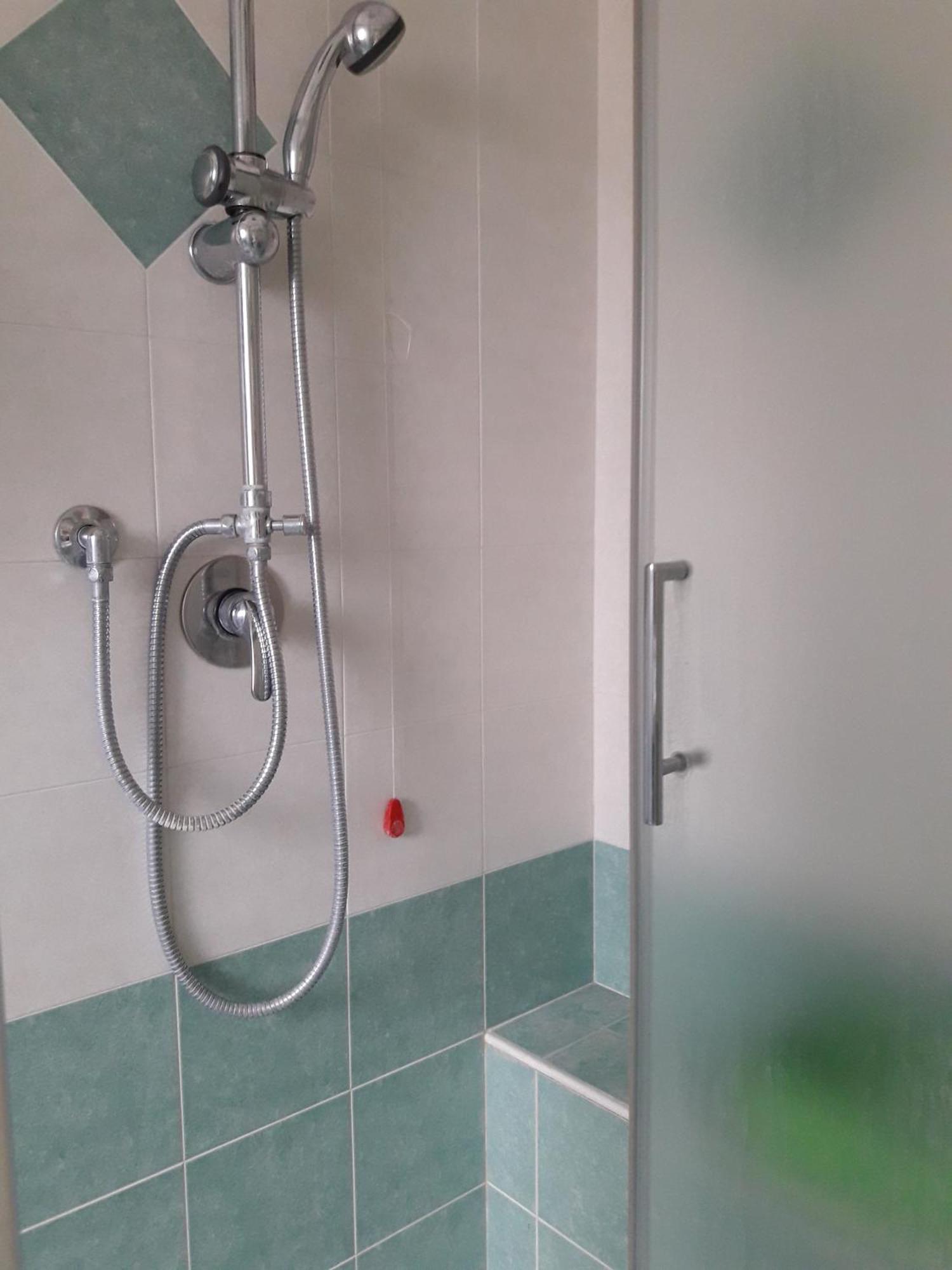 San Raffaele Citta Studi Appartement Milaan Buitenkant foto